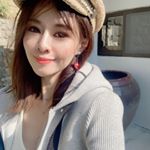 Profile Picture of 瀞文 (@ching.wen.0906) on Instagram