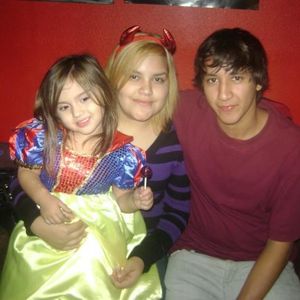 Profile Picture of Raymond Patron (@mokillyou626) on Myspace