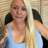 Profile Picture of Tori Everette (@@tori_d4) on Tiktok