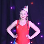 Profile Picture of Talia Newton (@talia_newton_4) on Instagram