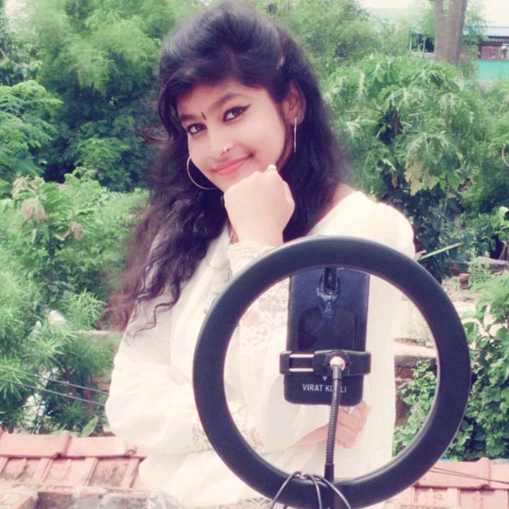 Profile Picture of 👑 Misty Roy 👑 (@mistyroy219) on Tiktok