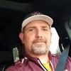 Profile Picture of Brian Tully (@@briantully6) on Tiktok