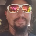 Profile Picture of Joshua DeHerrera (@joshua.deherrera.1) on Facebook