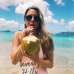 Profile Picture of Caroline Yancey Gresham (@carolineygresham) on Instagram