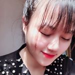 Profile Picture of Hà Thu Hoàng (@hathuhoang123) on Instagram
