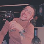 Profile Picture of Vincent 🥀 (@giuntavincenzo__) on Instagram