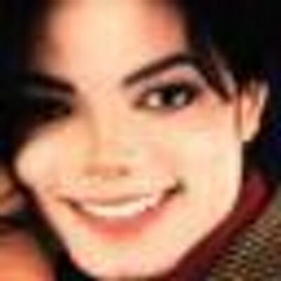 Profile Picture of Lorena Cárdenas (@LorenaJackson7) on Twitter