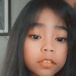 Profile Picture of Jasmine Cayabyab (@mine.cayabyab.7982) on Instagram