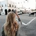 Profile Picture of Jasmine Weisser (@jasmine.weisser.73) on Facebook
