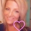 Profile Picture of Jennifer Teal (@@jenniferteal33) on Tiktok