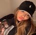 Profile Picture of Aliana Best (@Aliana-Best) on Facebook