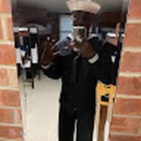 Profile Picture of Travis Wiggins (@travis-wiggins-18) on Quora
