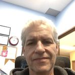 Lawrence Eppert - Facebook Profile Picture of Lawrence Eppert (@Lawrence-Eppert) on Facebook