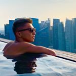 Profile Picture of 大矢 要輔 (@yo_su_ke1212) on Instagram