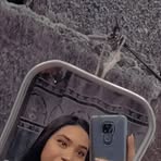 Profile Picture of Joselin Escobar (@Joselin-Escobar) on Facebook