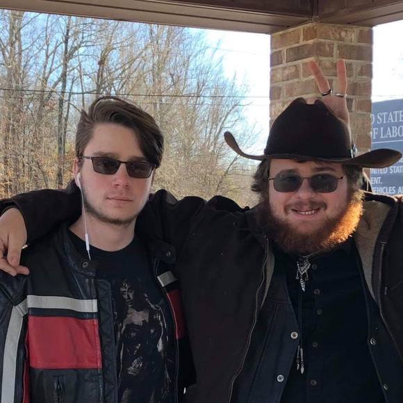 Profile Picture of Ardeth Malissa (@angeleyes52673) on Poshmark