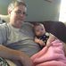 Profile Picture of Scott Lineberry (@scott.lineberry.10) on Facebook