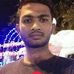 Profile Picture of Yousuf Mohammed (@yousuf.mohammed.9237244) on Facebook