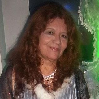 Profile Picture of Maria Julia (maria julia nelis) (@maria.julia.52) on Facebook