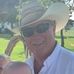 Profile Picture of Jere McElhaney (@Jere-McElhaney) on Facebook