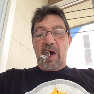 Profile Picture of Larry Macioce (@lmacioce) on Facebook