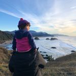 Profile Picture of Kelly Whitmer (@kjwhitmer) on Instagram