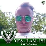 Adrian Mazzoni - Instagram Profile Picture of Adrian Mazzoni (@adrian_mazzoni) on Instagram