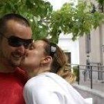 Profile Picture of Ben Duckworth (@b_duckworth) on Instagram