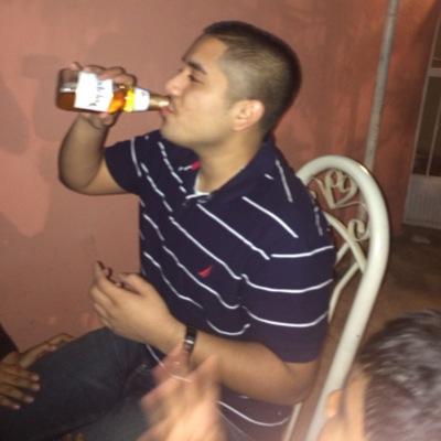 Profile Picture of Christian Oliva (@c_promotion_o) on Twitter