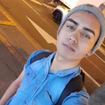Profile Picture of Raúl Hidalgo (@raul.hidalgo_06) on Instagram