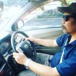 Profile Picture of Misbahudin Gayo (@misbahudingayo) on Instagram