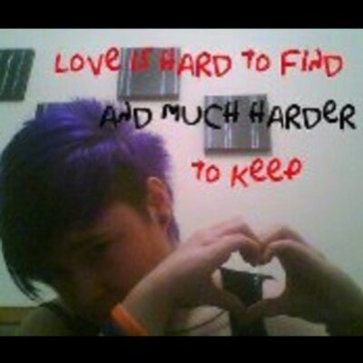 Profile Picture of Jillian Stevenson (@Jillypops13) on Twitter