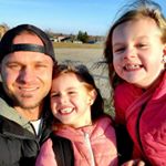 Profile Picture of Andrew Dean (@cdn_medic09) on Instagram