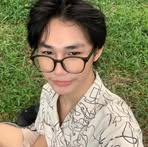 Profile Picture of Justin HiranoMirai (@HiranoJustin) on Facebook