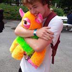 Profile Picture of Thomas Cardinal (@tom_cardi47) on Instagram