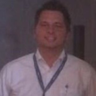Profile Picture of Alexander B. (@AlexanderBraatz) on Twitter