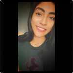 Profile Picture of 🌸Anu Varghese🌸 (@_anu_varghese_) on Instagram