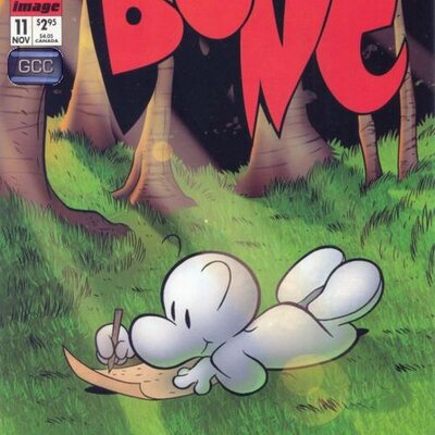 Profile Picture of Georg Schell (@Schnorrnix) on Twitter