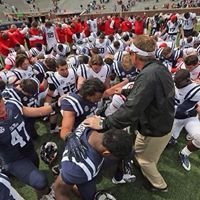 Profile Picture of Robin Renee Mcminn (@robin.r.mcminn) on Myspace