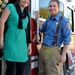 Profile Picture of John Basgall (@johnbasgall) on Pinterest