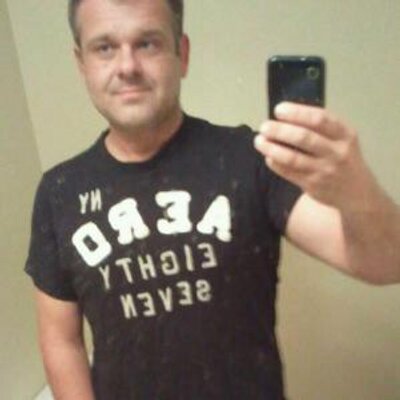 Profile Picture of Jared Spears (@eugenehola) on Twitter