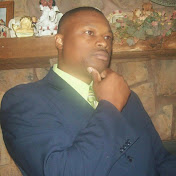 Profile Picture of Darron Dessasau (@ddevan1) on Youtube