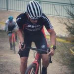 Luis Ibañez - Instagram Profile Picture of Luis Ibañez (@luisibanezb) on Instagram