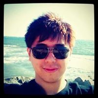 Profile Picture of David Hoo (@david-hoo-12) on Quora