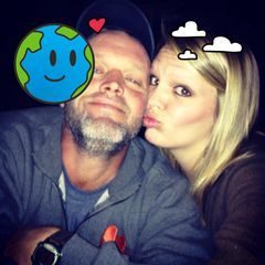 Profile Picture of darrellherron2 (@darrellherron2) on Tiktok