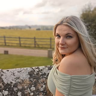 Sarah Shipley - Instagram Profile Picture of Sarah Shipley (@sarahkate) on Instagram