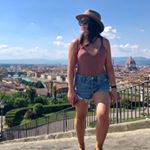 Profile Picture of Krystle Wright (@clearaskrystle) on Instagram