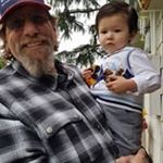 Profile Picture of Chuck Reilly (@charlesreilly07) on Instagram