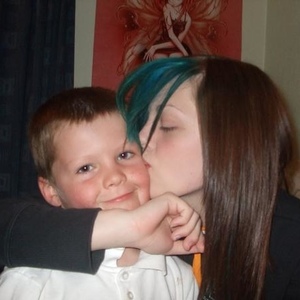 Profile Picture of Kellie Hatton (@kellie_no1_hatton) on Myspace