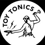 Profile Picture of Toy Tonics Krew (@toytonics) on Instagram